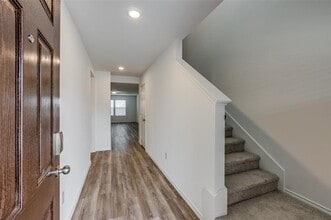 858 Breakwater Dr in Princeton, TX - Building Photo - Building Photo