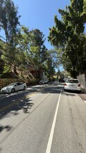 1216 N Beverly Glen Blvd in Los Angeles, CA - Building Photo - Building Photo