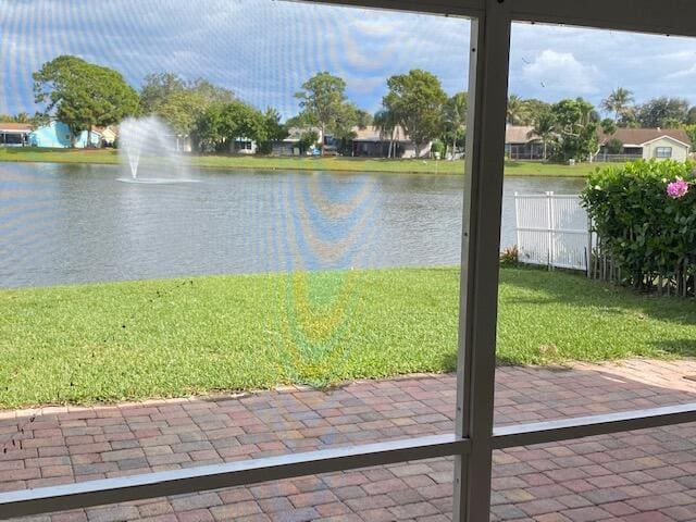 property at 154 Pinewood Ct