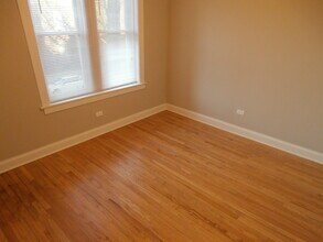 5340 N Paulina St in Chicago, IL - Building Photo - Building Photo