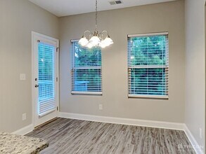 620 Stable View Loop in Dallas, GA - Building Photo - Building Photo