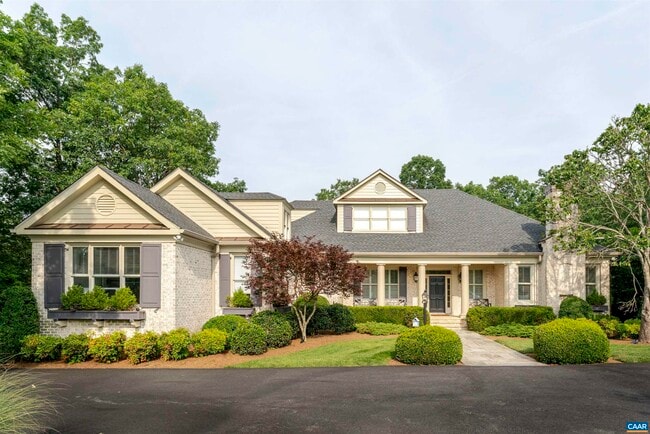property at 1500 Piper Way