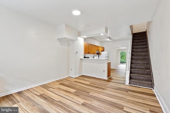 property at 224 Wendover St