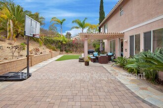 10657 Indigo Blossom Ln in San Diego, CA - Building Photo - Building Photo