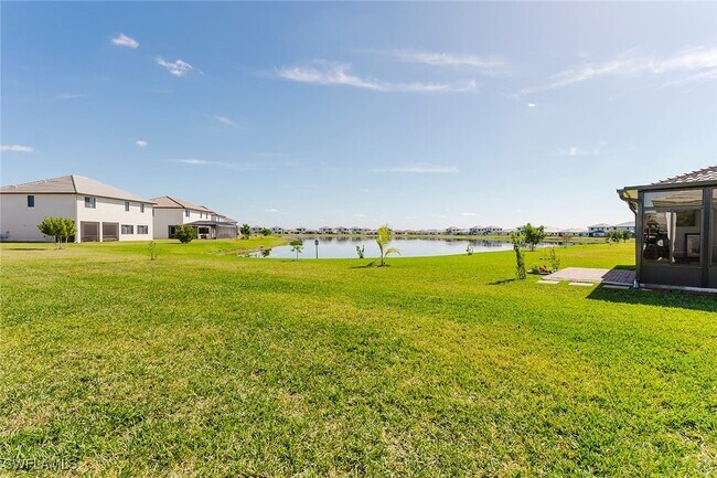 property at 5210 Karlia Dr