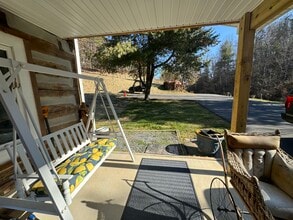 1608 Laurel Grove Rd, Unit Tiny studio in Winchester, VA - Building Photo - Building Photo