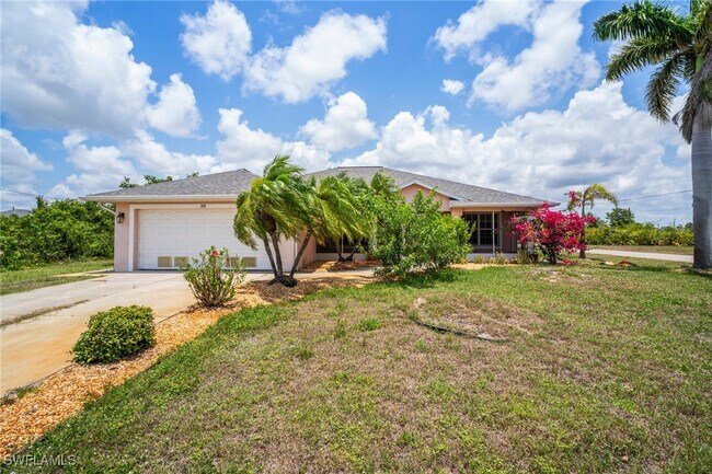188 Ingram Blvd in Rotonda West, FL - Building Photo - Building Photo