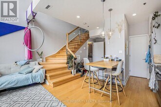 197 Lisgar St in Ottawa, ON - Building Photo - Building Photo