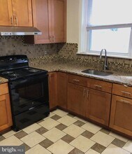 2227 S Rosewood St in Philadelphia, PA - Building Photo - Building Photo