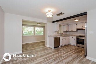 5310 Olive Ave in Sarasota, FL - Building Photo - Building Photo