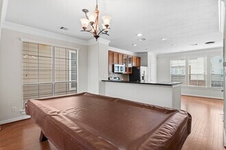 3334 Clearview Villa Way in Houston, TX - Building Photo - Building Photo