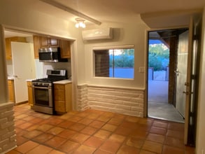 51 W Greenock Dr in Oro Valley, AZ - Building Photo - Building Photo