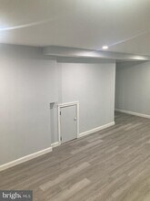 6522 6th St NW in Washington, DC - Building Photo - Building Photo