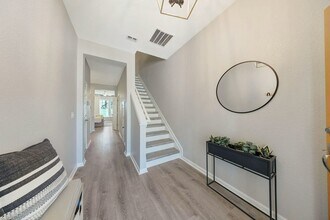 233 Sand Oak Blvd in Panama City Beach, FL - Building Photo - Building Photo