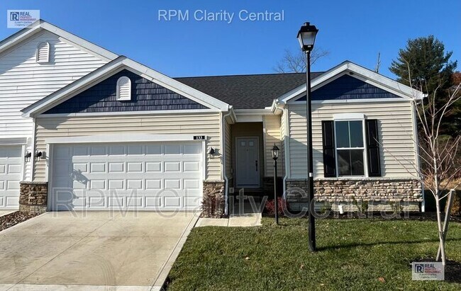 property at 133 Oldham Ln