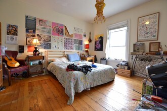 119 Franklin St in Boston, MA - Building Photo - Building Photo