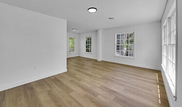 2009 Live Oak Ave in Waco, TX - Building Photo - Building Photo