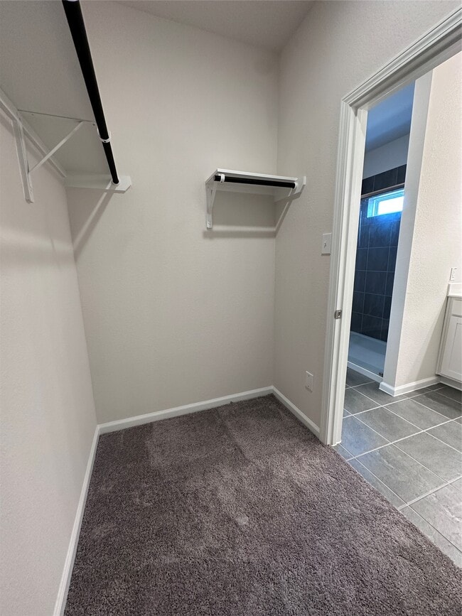 property at 15302 Mountain Plover Pl