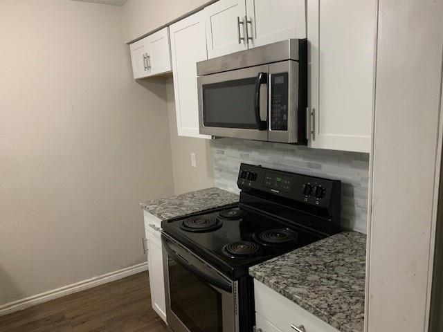 429 Johnson St in Longview, TX - Building Photo - Building Photo