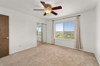 21459 Coyote Trail in Lago Vista, TX - Building Photo - Building Photo