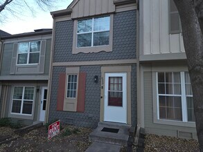 3330 Queen Anne Way in Colorado Springs, CO - Building Photo - Building Photo