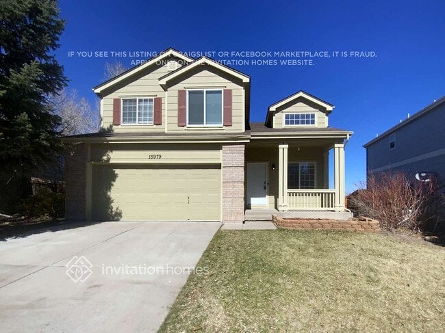 15979 Rock Crystal Dr