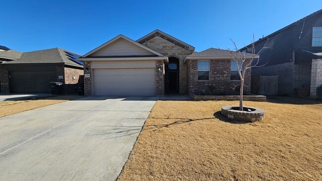 6906 Brisco Rd in Odessa, TX - Building Photo - Building Photo