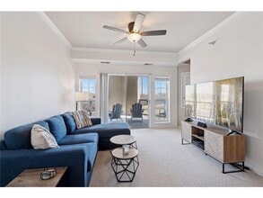 13560 Technology Dr. in Eden Prairie, MN - Building Photo - Building Photo