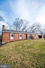 4504 Franklin Terrace in Beltsville, MD - Building Photo - Building Photo