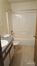 1112 Wayne Ave in Pensacola, FL - Building Photo - Building Photo