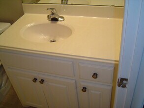 6542 86th St in Lubbock, TX - Foto de edificio - Building Photo