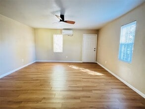 7131 Farm to Market Rd 563 in Wallisville, TX - Building Photo - Building Photo