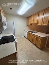 270 Telluride Drive in Broadway, VA - Building Photo - Building Photo