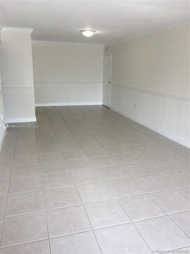 property at 9403 SW 76th St