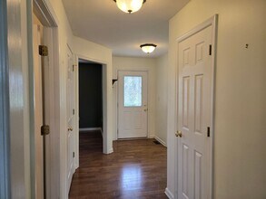 991 Kilmer Ct in Martinsburg, WV - Building Photo - Building Photo