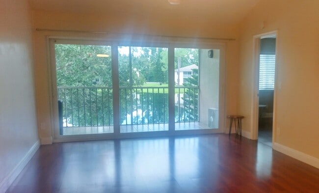 property at 260 Timber Lake Cir