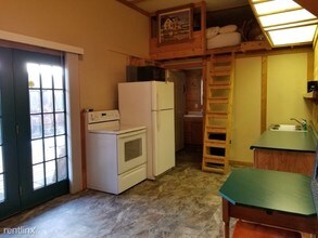 12531 MN-115 in Little Falls, MN - Building Photo - Building Photo