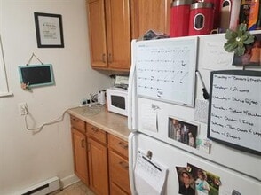 382 Cherrydale Ave in Front Royal, VA - Building Photo - Building Photo