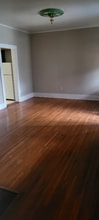 425 Pine Ave in Waynesboro, VA - Building Photo - Building Photo