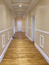 217 W North St in Waynesboro, PA - Building Photo - Building Photo