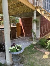 503 N 18th St, Unit Templeton Manor Carriage in Fort Smith, AR - Building Photo - Building Photo