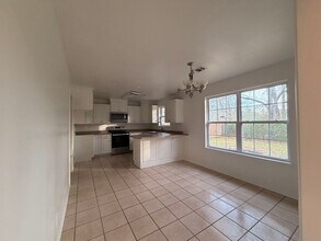 2103 S Verona Ave in Russellville, AR - Building Photo - Building Photo
