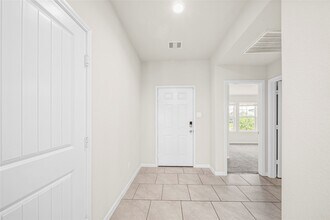 29618 Juntti Park Ct in Katy, TX - Building Photo - Building Photo
