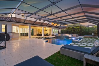 7484 Ripetta St in Sarasota, FL - Building Photo - Building Photo