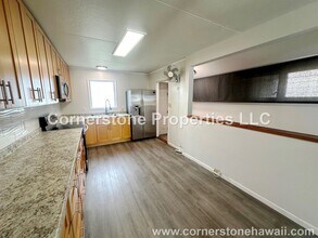 98-219-219 Kaulike Dr in Pearl City, HI - Building Photo - Building Photo
