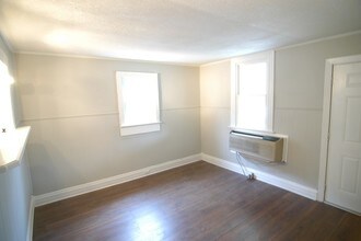 930 Morrison St-Unit -A in Nashville, TN - Building Photo - Building Photo