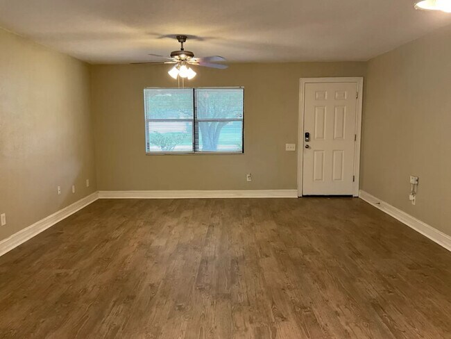 98174 Pamlico St in Orlando, FL - Building Photo - Building Photo
