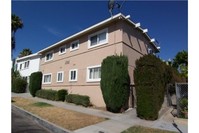 1710 Coronado Ave in Long Beach, CA - Foto de edificio - Building Photo