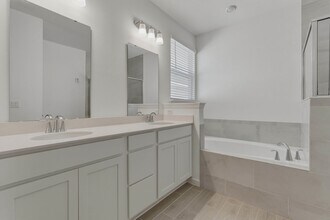 1479 Lachlan Cir in Jacksonville, FL - Building Photo - Building Photo