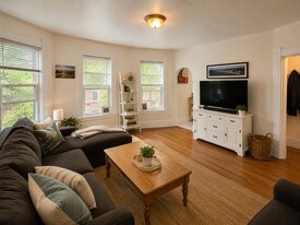 1335 Rutledge St in Madison, WI - Building Photo
